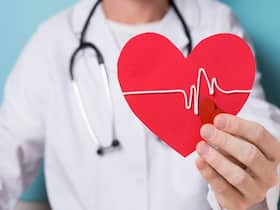 In Winter, Monitor Your Health By Looking Out For These Signs