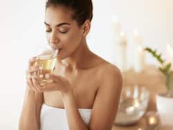 Skin Ayurveda: Did You Know About These Benefits Of Amrapali Tea?