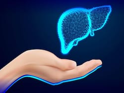 12-Year-Old Receives Part Of Mother's Liver In A Lifesaving Transplant