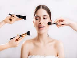 Are You Guilty Of Making These 5 Makeup Mistakes?