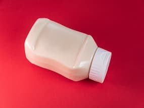 Is Mayonnaise Healthy? Here Are Some Quick Facts