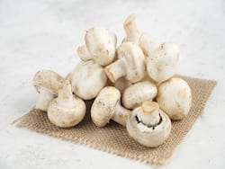 Can Mushrooms Lower Cholesterol? Here Are Some Quick Facts