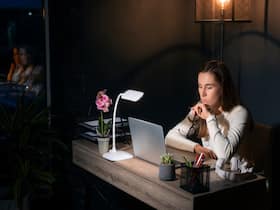 Working Night Shifts? Here's How It Can Affect The Health Of Women Working Night Shifts? Here's How It Can Affect The Health Of Women