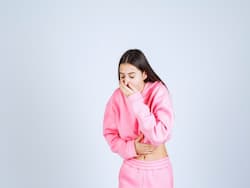 As Norovirus Cases Rise In The US, Here Are Some Quick Facts About The Disease