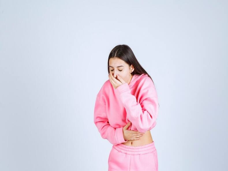 As Norovirus Cases Rise In The US, Here Are Some Quick Facts About The Disease