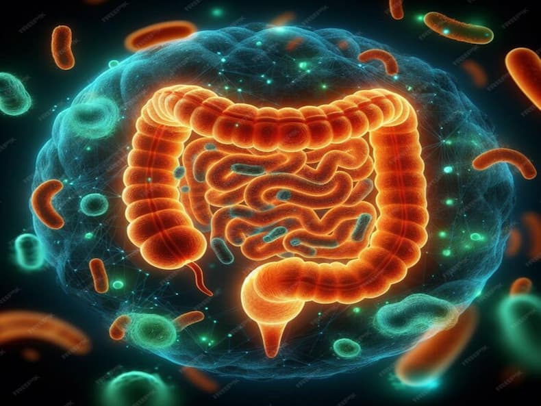 As Norovirus Cases Rise In The US, Here Are Some Quick Facts About The Disease