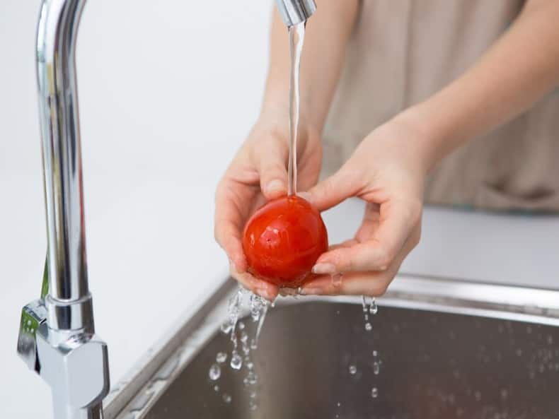As Norovirus Cases Rise In The US, Here Are Some Quick Facts About The Disease