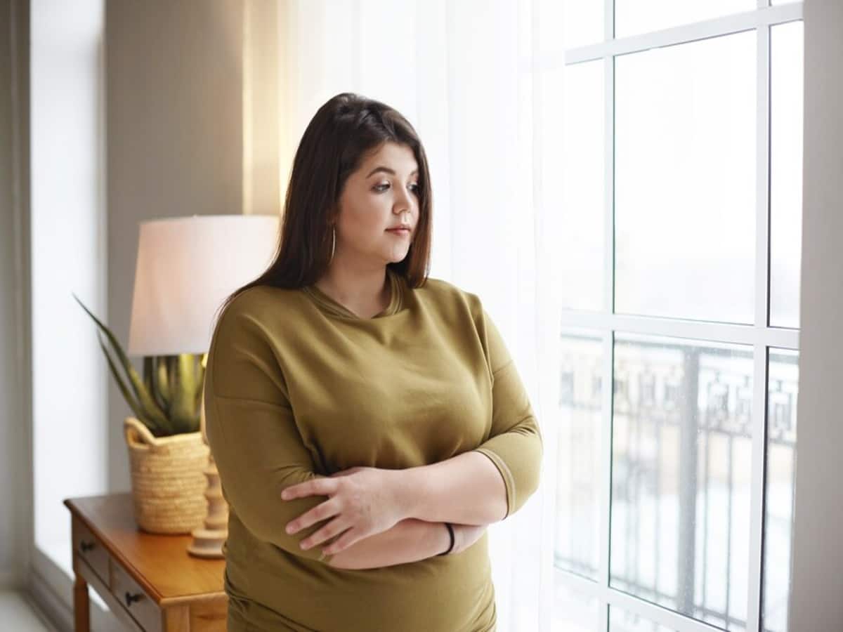 Au-delà de la nourriture, de la culpabilité et de la honte : facteurs qui jouent un rôle dans l’obésité
