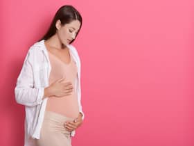 Preconception Health: How Women Can Make Informed Choices About Future Pregnancies