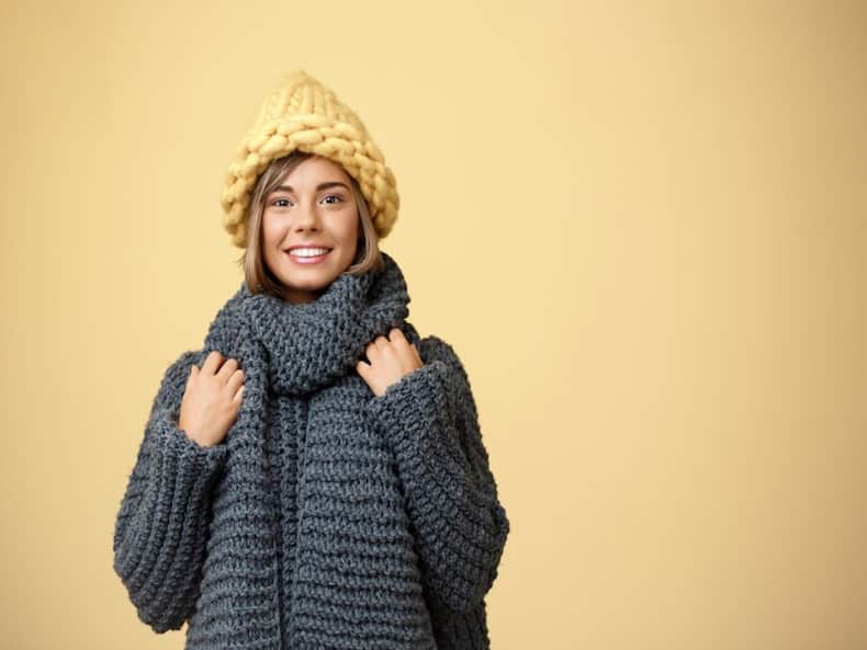 12 Ways In Which You Can Manage Respiratory Health In Winter