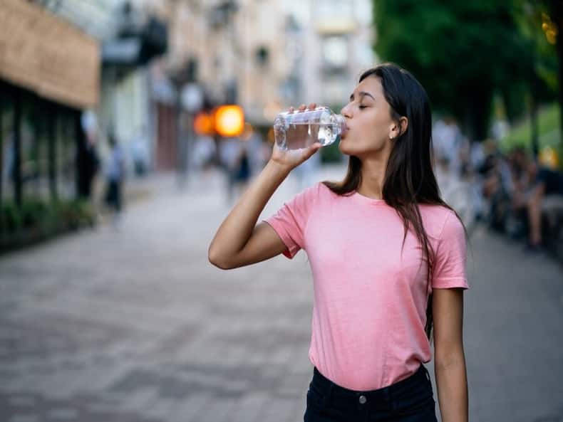 12 Ways In Which You Can Manage Respiratory Health In Winter