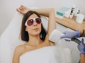 Have Your Tried Any Of These Dermat-Recommended Treatments For Healthy Skin?