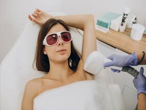 Have Your Tried Any Of These Dermat-Recommended Treatments For Healthy Skin?