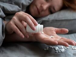 Women More Likely Than Men To Use Antidepressants While Dealing With Breakup: Study