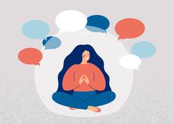 Overall Well-Being: Physical, Mental, And Emotional Aspects Of Health