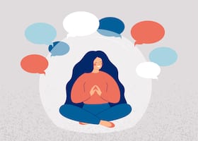 Overall Well-Being: Physical, Mental, And Emotional Aspects Of Health Overall Well-Being: Physical, Mental, And Emotional Aspects Of Health