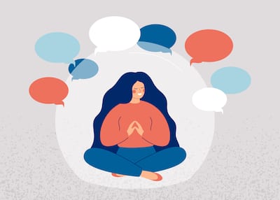 Overall well-being: physical, mental, and emotional aspects of health