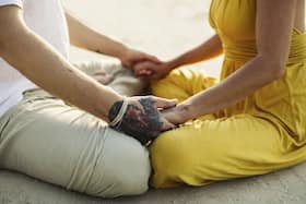 Nurturing Bonds Through Shared Experiences: Power Of Couples Engaging In Activities Together Nurturing Bonds Through Shared Experiences: Power Of Couples Engaging In Activities Together