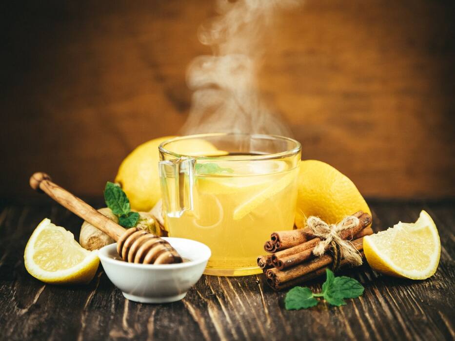 Heart Blockage Home Remedies: 5 Ayurvedic Morning Drinks To Clean Arteries And Prevent Stroke