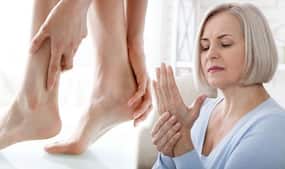 Bad Cholesterol In Women Management: 7 Ayurvedic Tips To Lower High Cholesterol Levels Naturally
