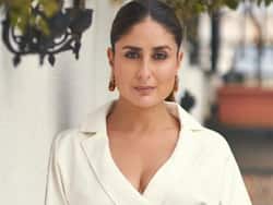Kareena's Backbend Is Impressive: Here's Why You Should Do It, Too