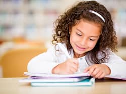 पढ़ाई में कमजोर बच्चे को रोजाना खिलाएं ये 5 चीजें, दिमाग हमेशा रहेगा तेज