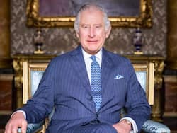 King Charles Diagnosed With Cancer, Says Buckingham Palace; Was Receiving Treatment For Enlarged Prostate