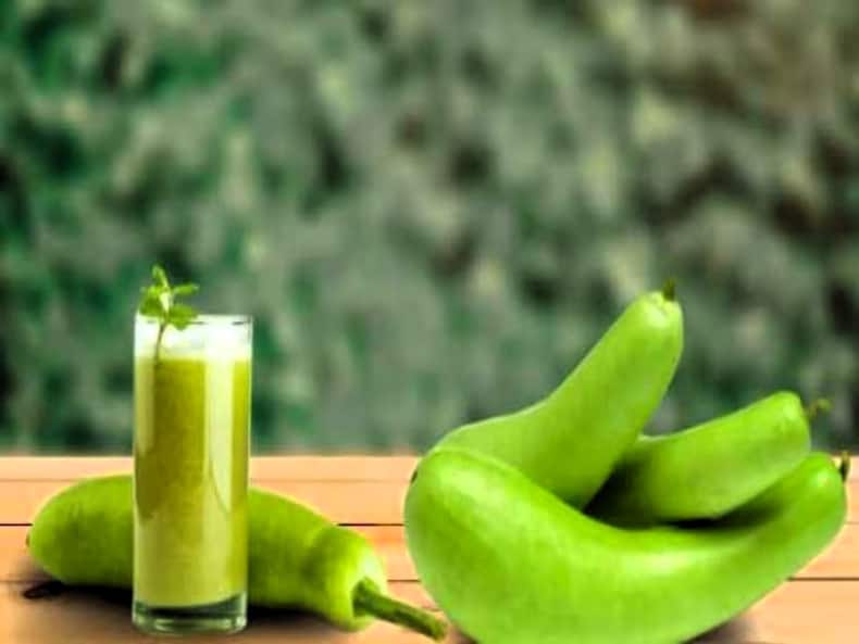 बाहर निकले हुए पेट से हैं परेशान? तो डाइट में शामिल करें ये 5 सुपर फूड्स, बैली फैट का मिट जाएगा नामोनिशान