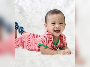 Top 10 Trending Hindu Baby Boy Names