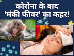 कर्नाटक में तेजी से बढ़ रहे हैं मंकी फीवर के मामले, जानें इसके लक्षण, कारण और बचाव के तरीके