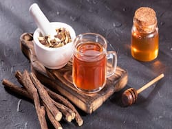 सर्दी-जुकाम से लेकर पाचन की परेशानी दूर करती है ये हर्ब, जानें इस्तेमाल करने का तरीका
