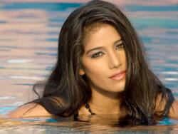 Poonam Pandey Dies of Cervical Cancer At 32: Top 7 Risk Factors of Cervical Cancer In Women