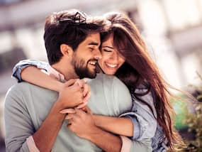 क्या आपने सही पार्टनर चुना है? जानिए ऐसे कुछ संकेत जो बताते हैं आपके रिलेशन की सच्चाई