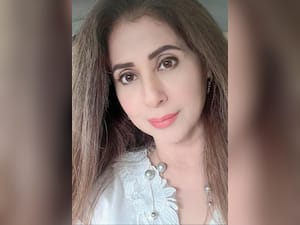 Urmila Matondkar's Birthday: 'Rangeela' Girl 10 Beauty Secrets Revealed