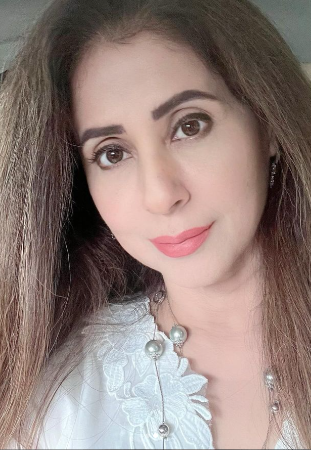 Urmila Matondkar's Birthday: 'Rangeela' Girl 10 Beauty Secrets Revealed