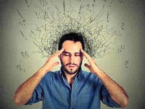 Mental Health को दुरुस्त करने के लिए फॉलो करें ये 4 टिप्स, तनाव से मिलेगी निजात