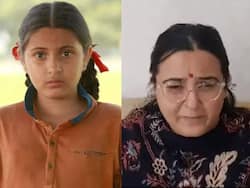 Suhani Bhatnagar Mother Tears Up As She Talks About Losing Daughter To Dermatomyositis: 'We Thought It Was A Skin Disease'