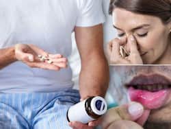 Vitamin B12 Deficiency Induced Heart Health Problems: 7 Warning Symptoms You Should Never Ignore