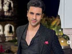 Vivek Dahiya's Core Conditioning Routine Looks Painful: Here's What An Expert Says