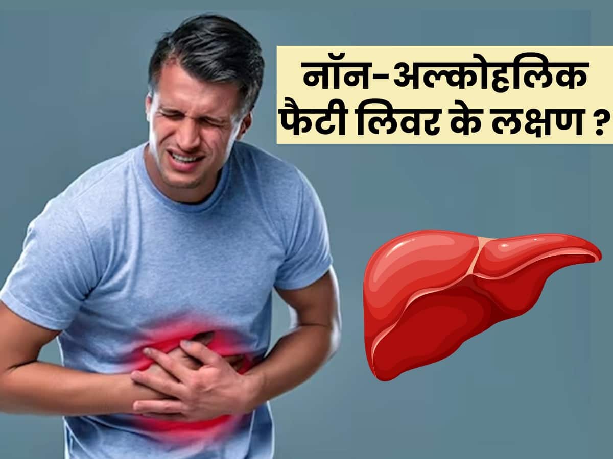 Alcoholism visual data 6