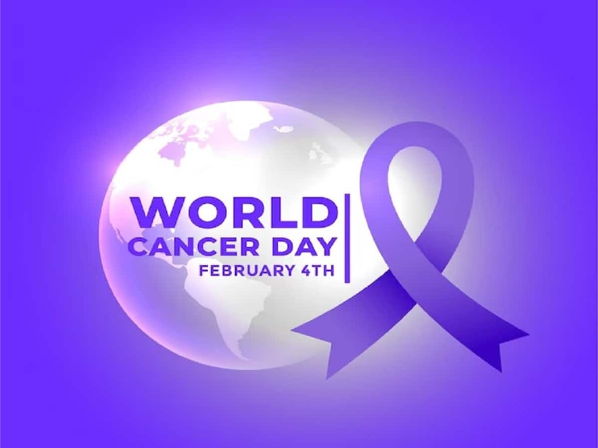 Journée mondiale contre le cancer : quel est le rôle du mode de vie et de la génétique dans l’augmentation de l’incidence du cancer dans le pays ?