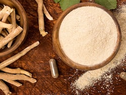 मानसिक बीमारियों में बहुत कारगर है ये 1 जड़ी-बूटी, शरीर का कण-कण हो जाता है ताकतवर!