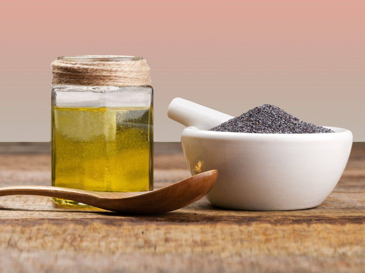 Can You Mix Coconut Oil And Kalonji Seeds? - Vimarsana News