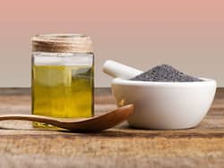 Can You Mix Coconut Oil And Kalonji Seeds?