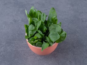 Vallarai Keerai: Learn All About The Multifaceted Health Benefits Of This Medicinal Herb