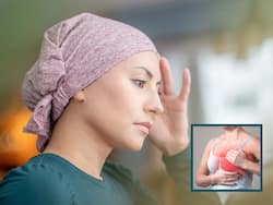 Health Summit 2024: महिलाओं में सबसे ज्यादा होने वाले कैंसर और किस प्रकार से इसके खतरे को कम किया जा सकता है