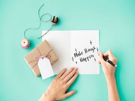 Explore The Benefits Of Optimism For Happiness And Success