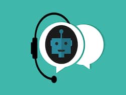 AI Chatbots In Healthcare: What Are Its Advantages And Disadvantages?