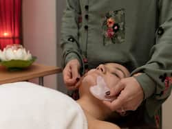 Gua Sha For Skincare: What Is This Massage Therapy All About And What Are Its Benefits?