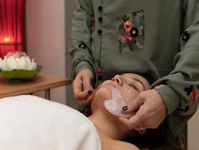 Gua Sha For Skincare: What Is This Massage Therapy All About And What Are Its Benefits?